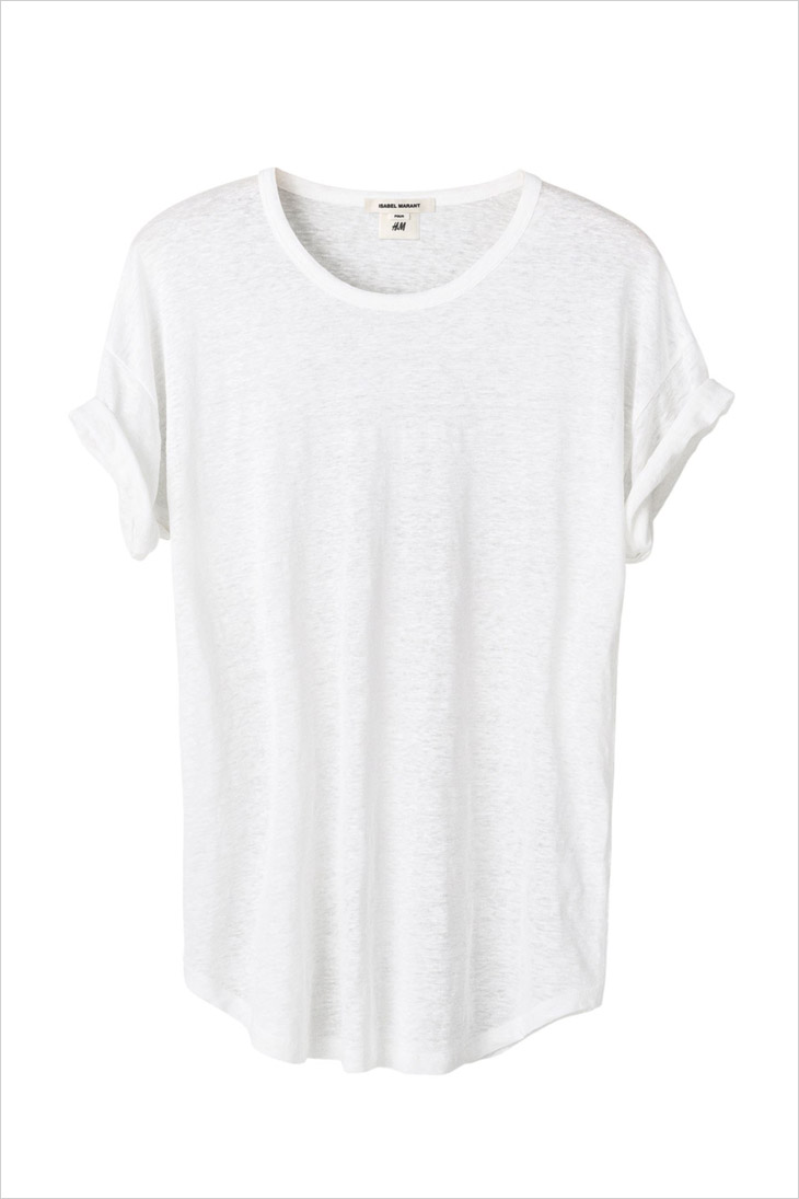 H&M Womenswear
