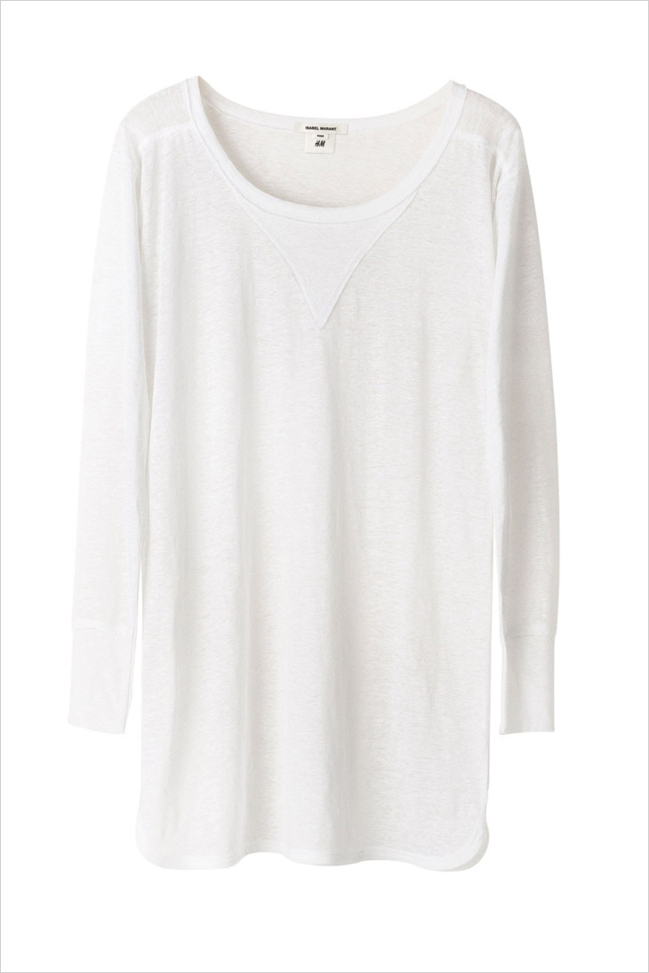 H&M Womenswear