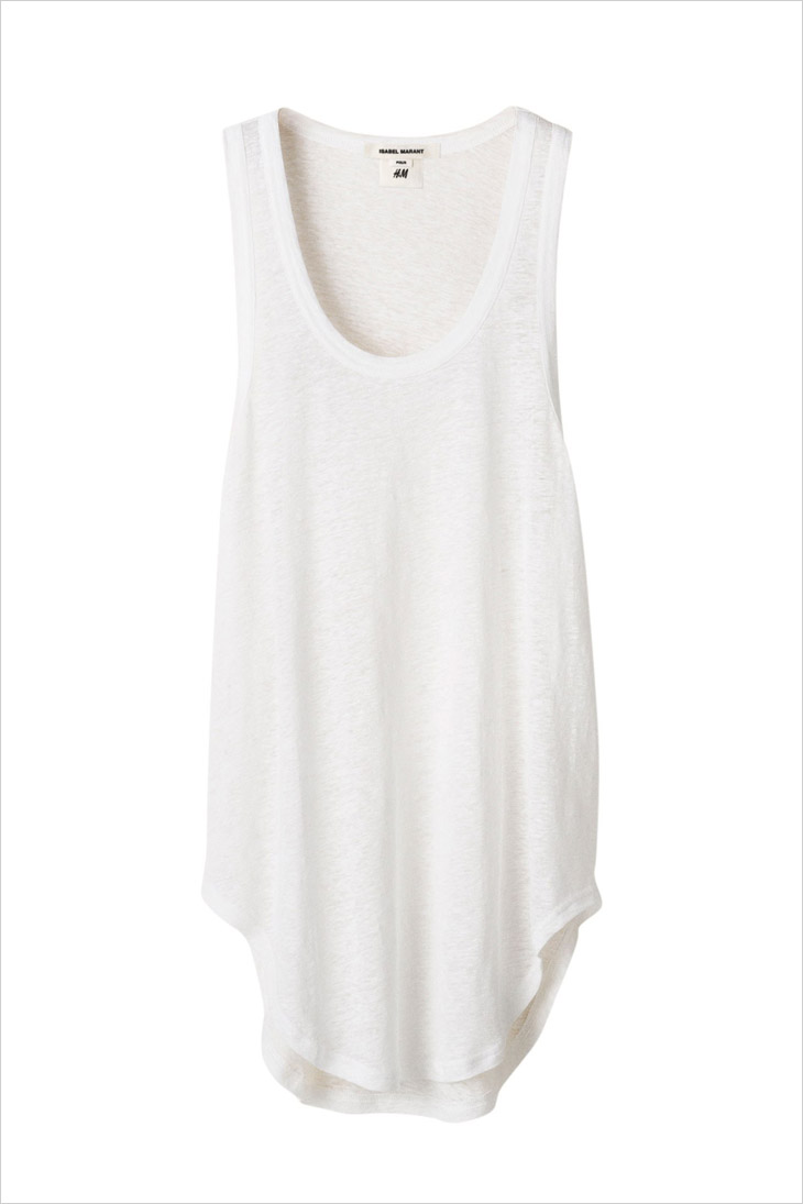 H&M Womenswear