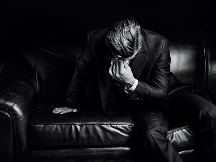 Hedi Slimane