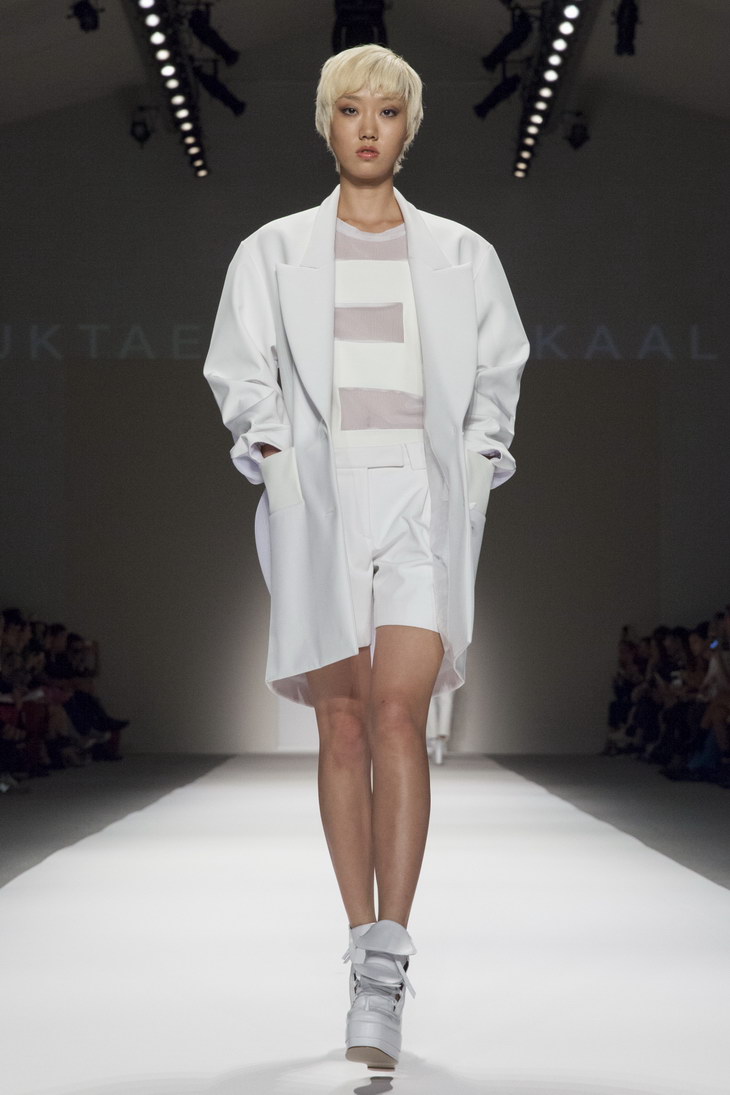 Kaal E Suktae