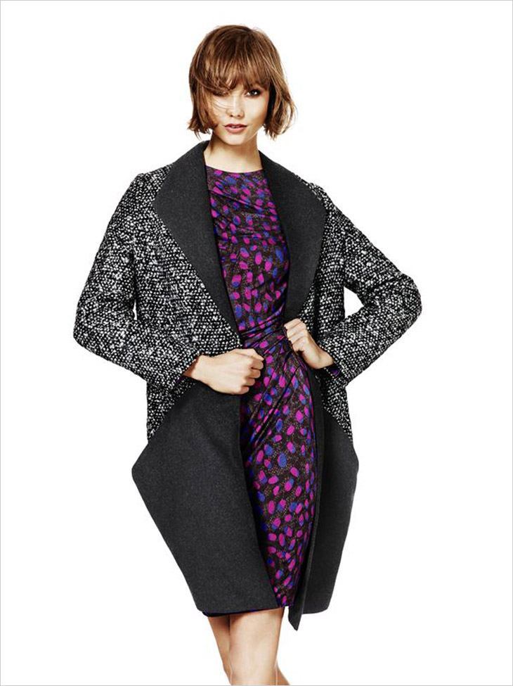 Lindex