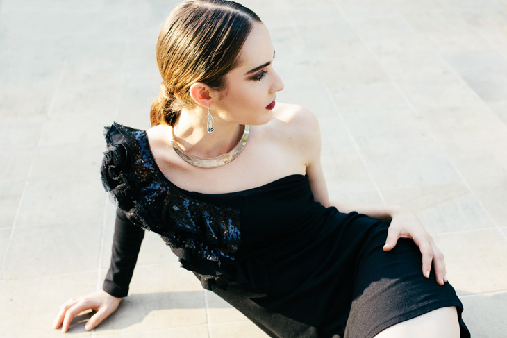 Magdalena Szczepankiewicz
