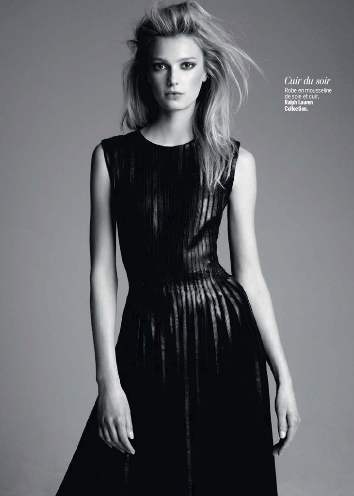 LExpress Styles