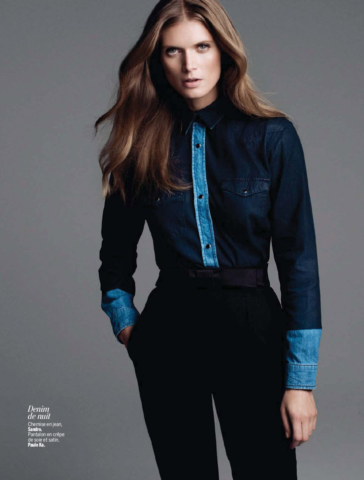LExpress Styles