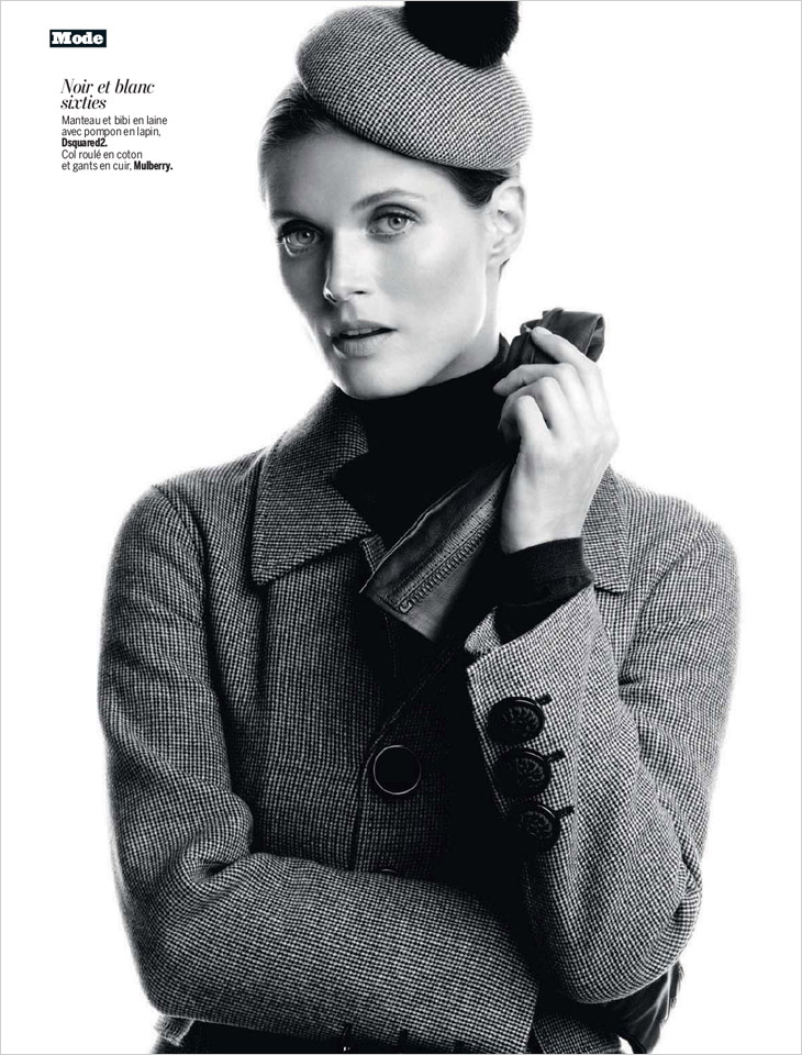 LExpress Styles
