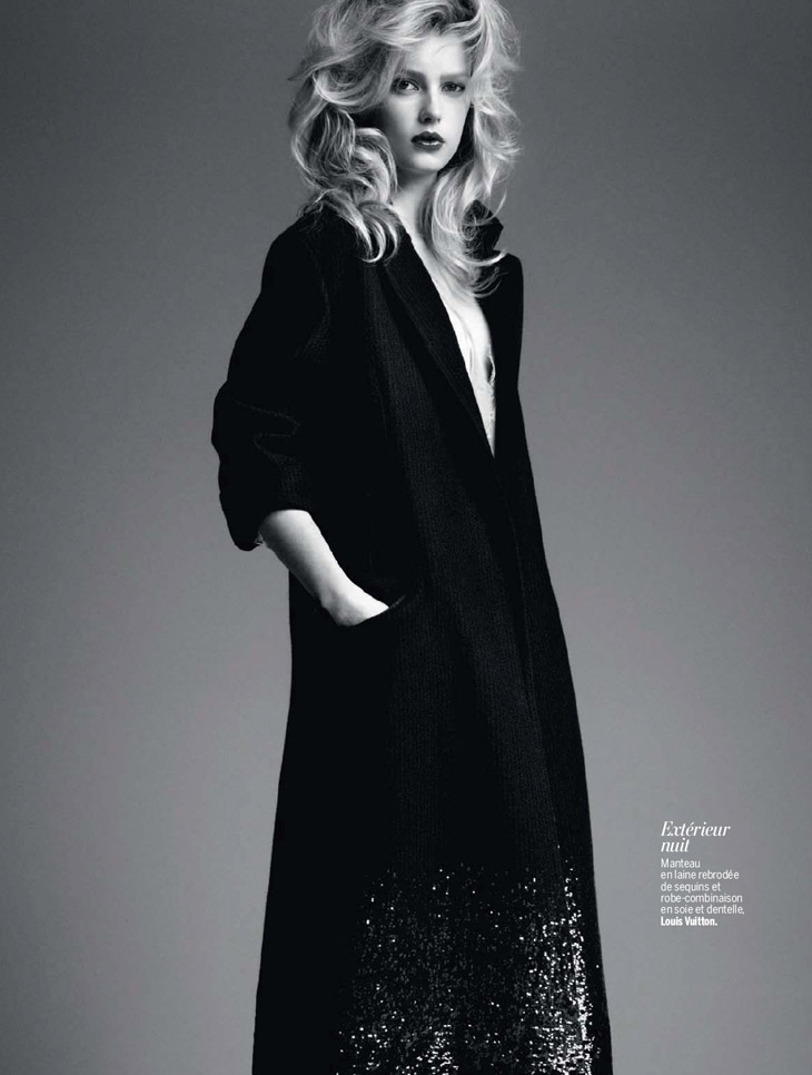LExpress Styles