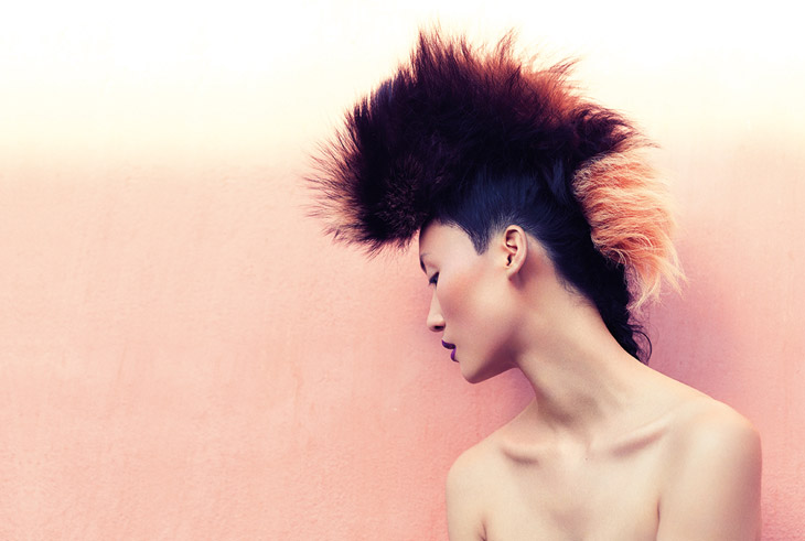 Elle Vietnam