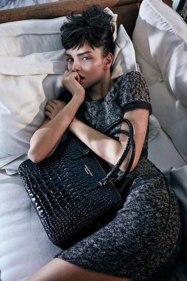 Luma Grothe