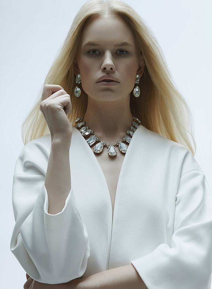 Magda Roman