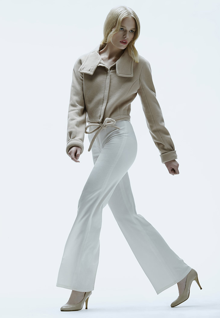 Magda Roman