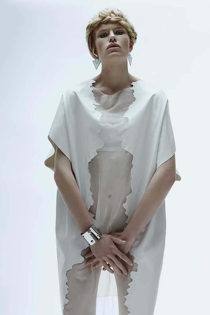 Magda Roman