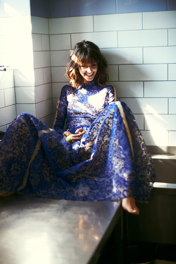 Elle Poland