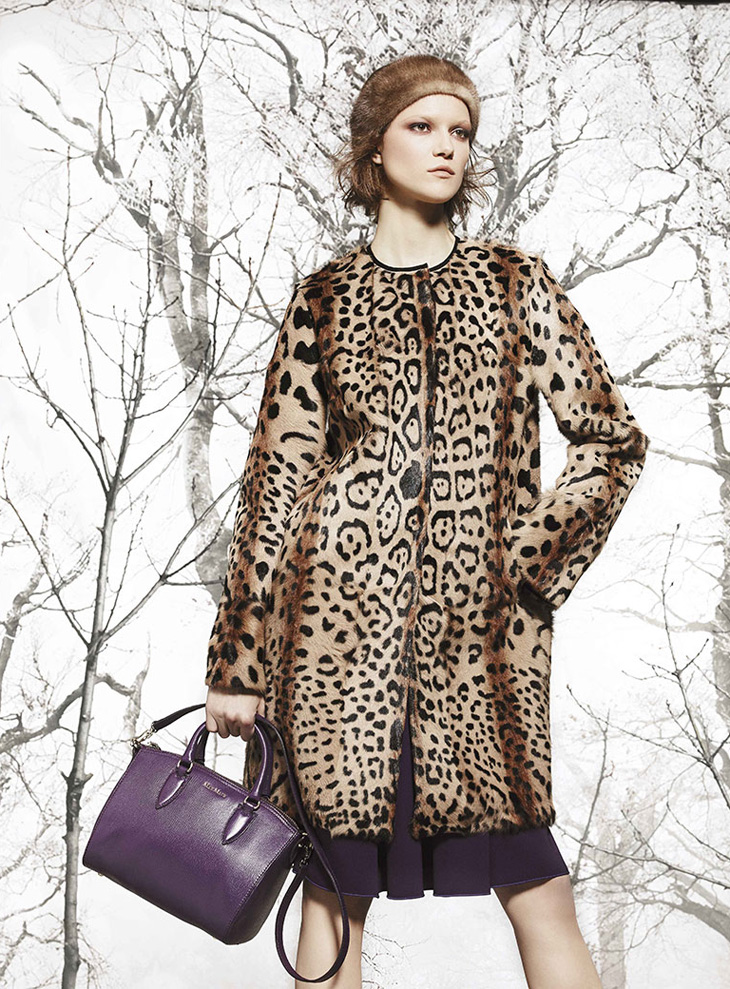 MaxMara