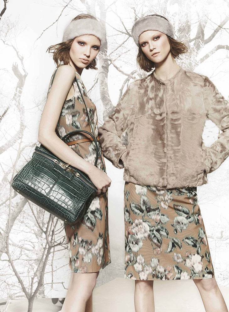 MaxMara