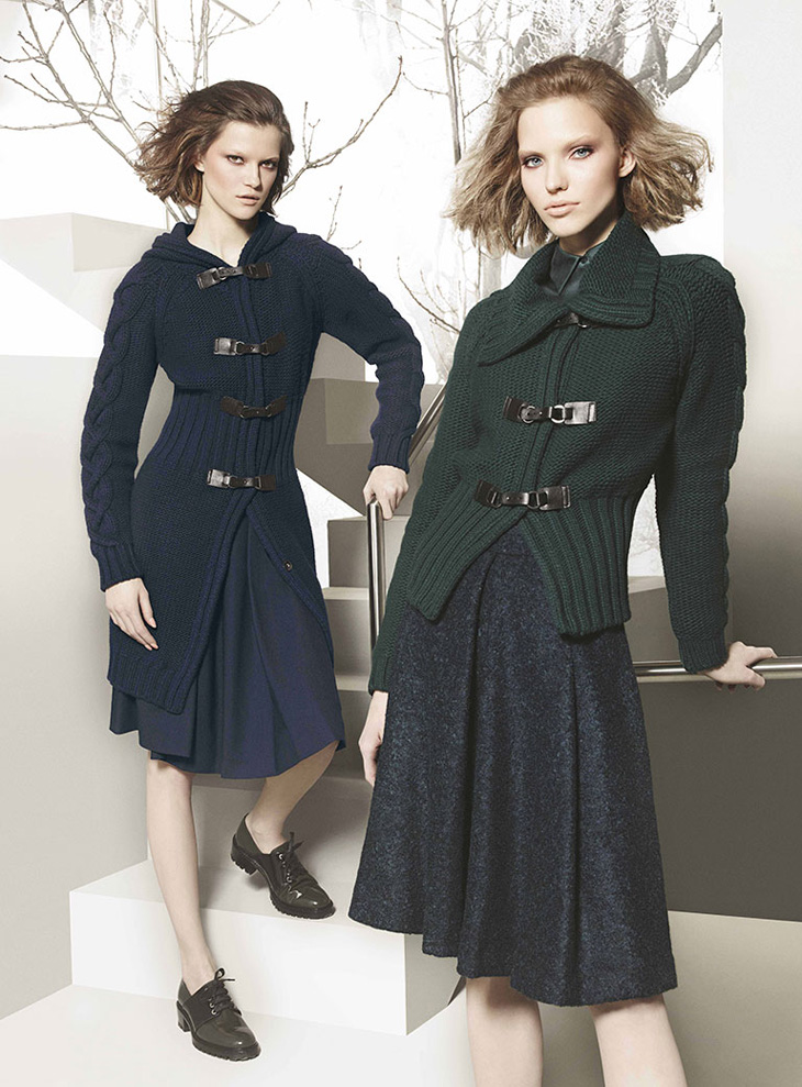 MaxMara