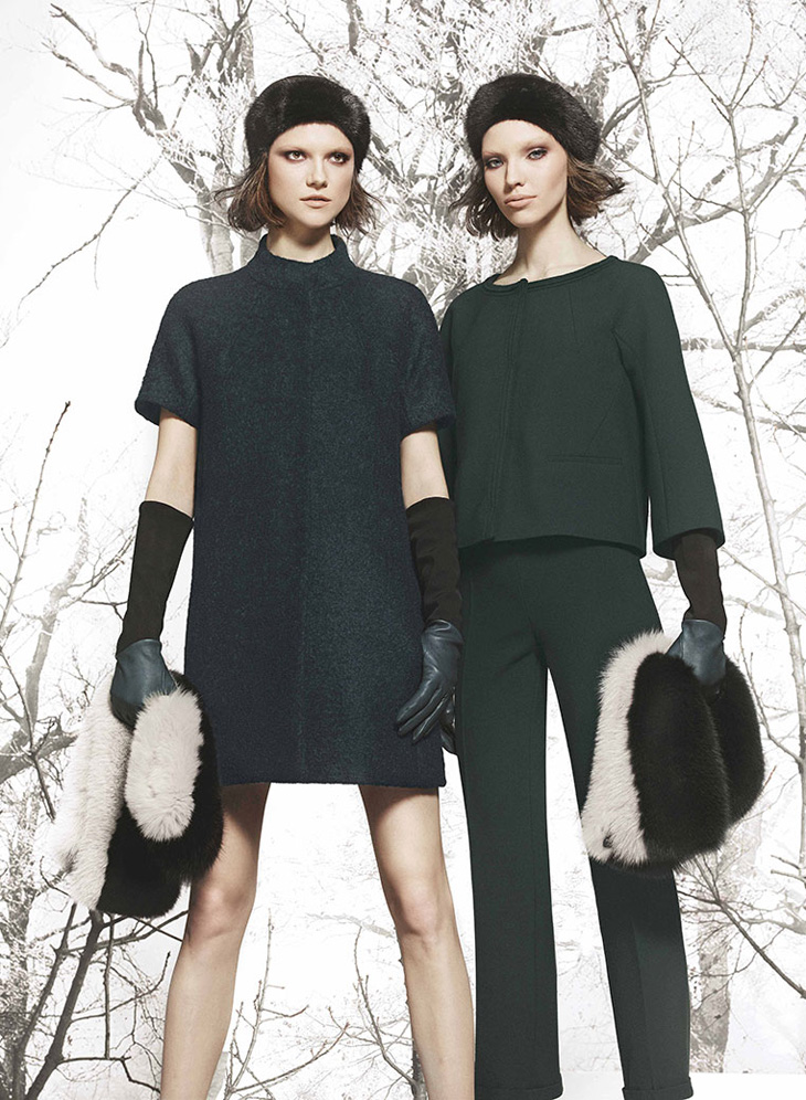 MaxMara