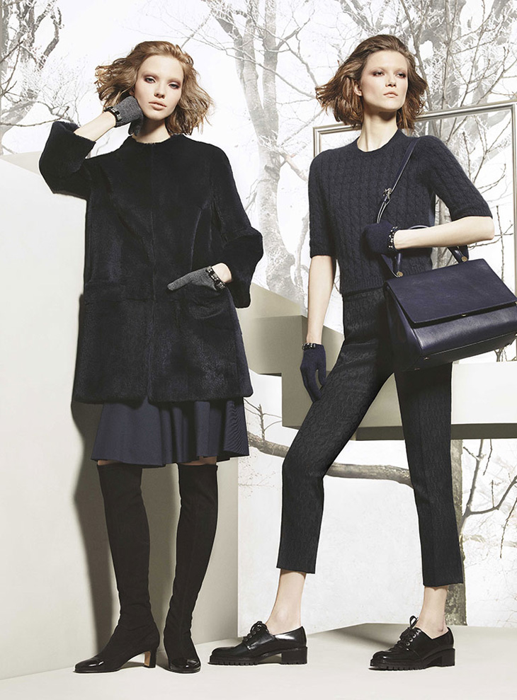 MaxMara