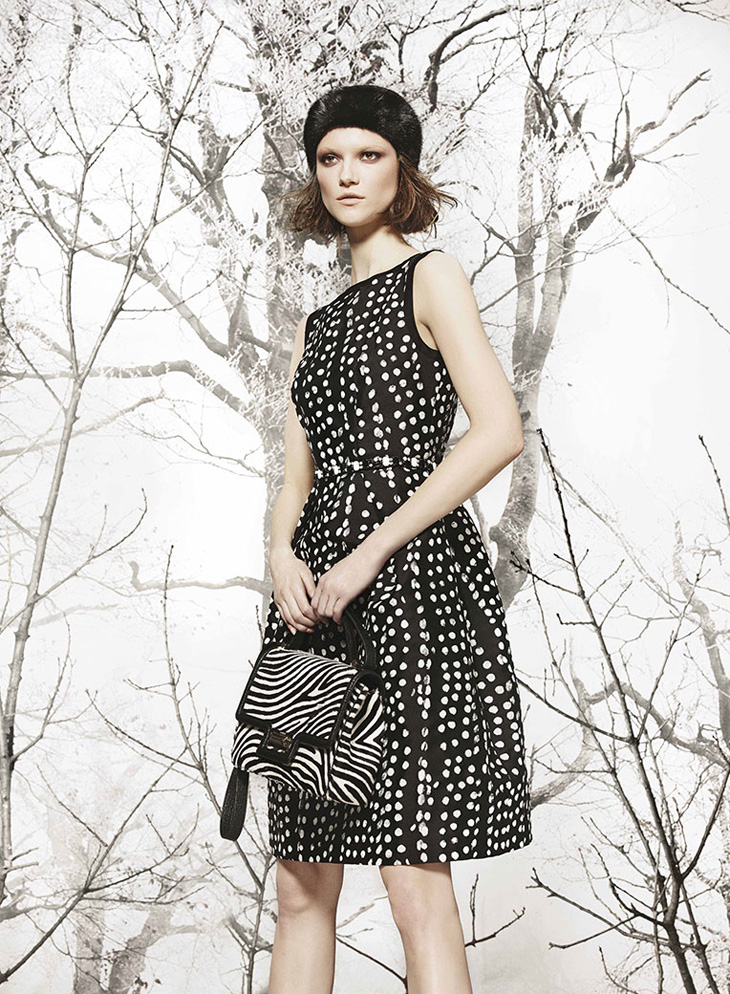 MaxMara