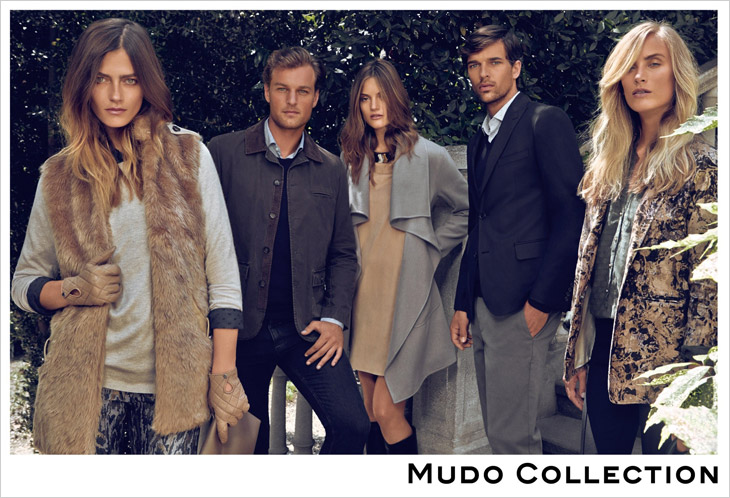Mudo