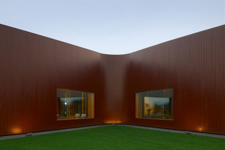 SAKO Architects