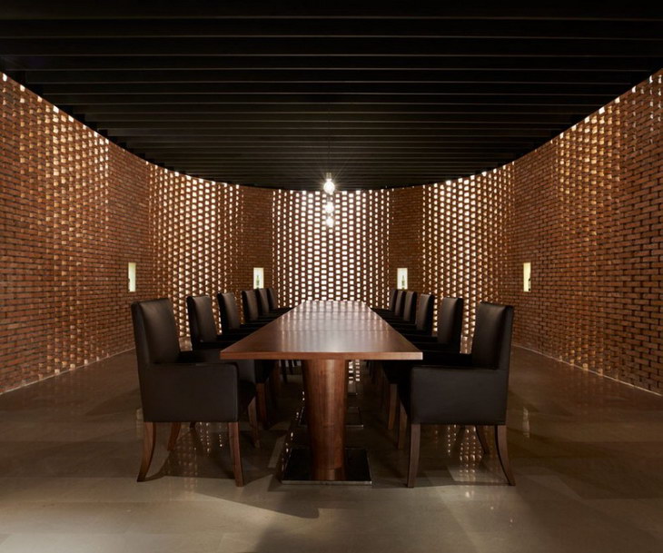 SAKO Architects