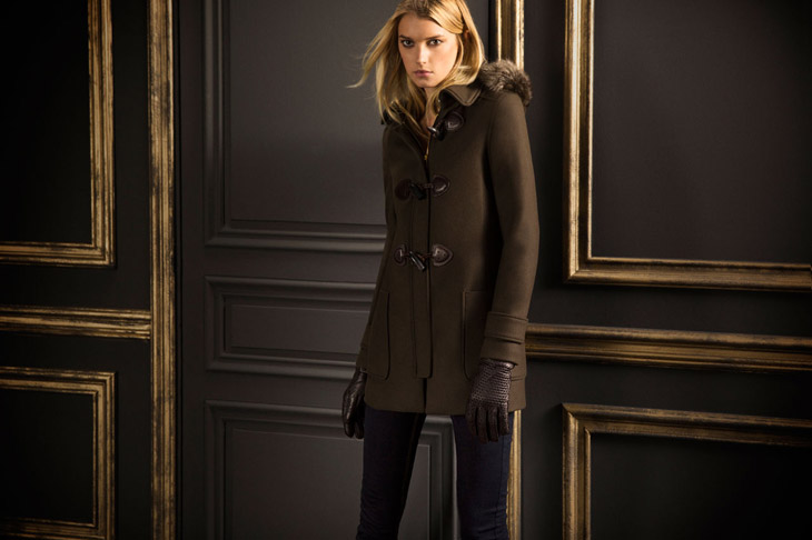 Massimo Dutti