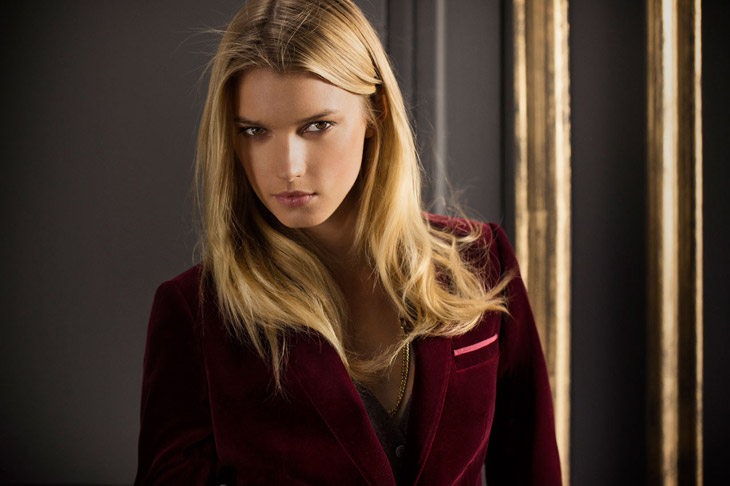 Massimo Dutti