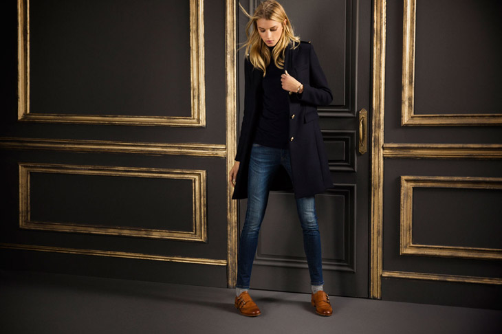 Massimo Dutti