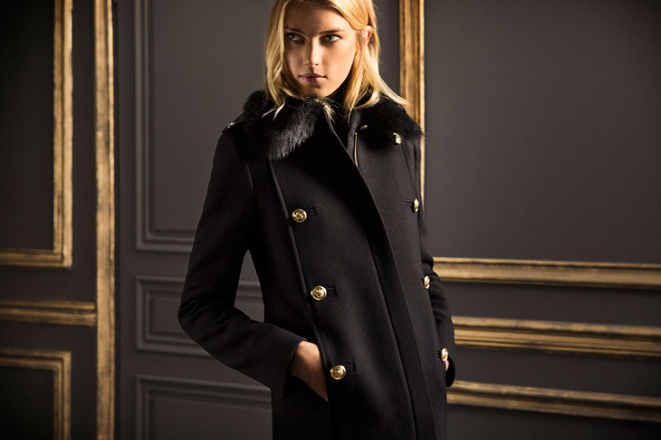 Massimo Dutti