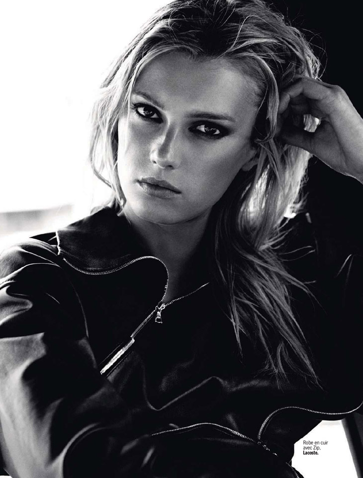 Victor Demarchelier