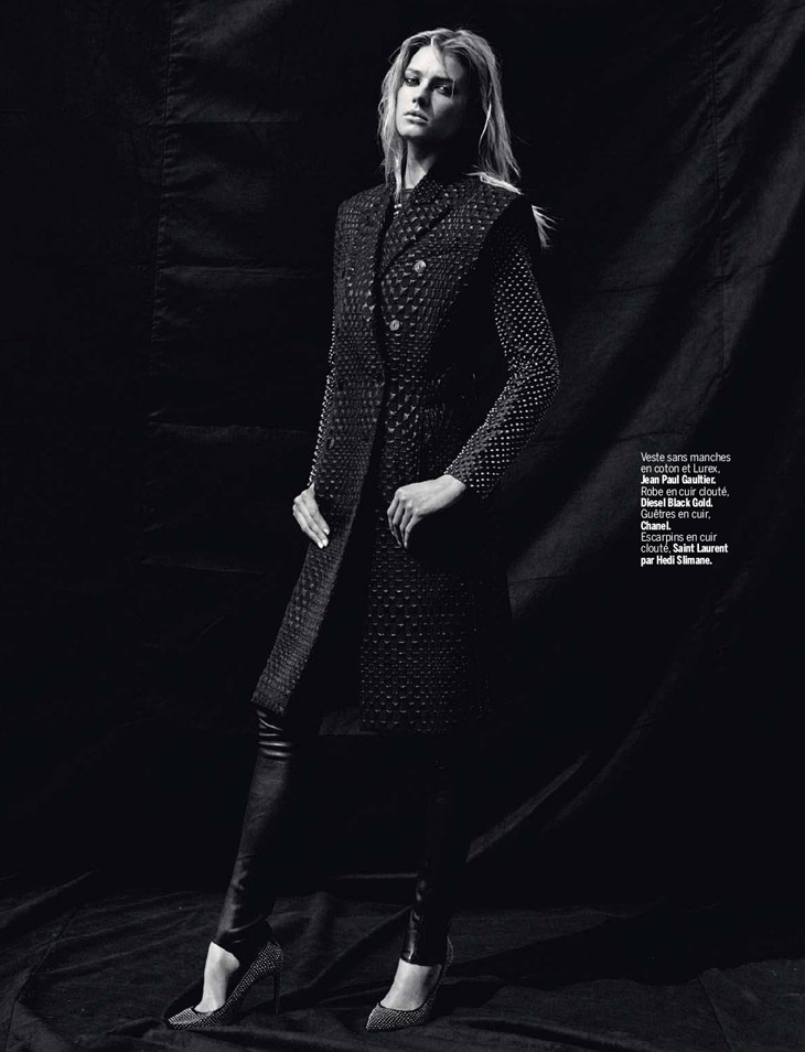 Victor Demarchelier
