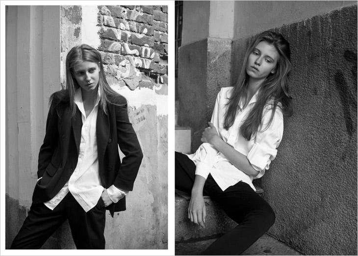 Sofia Jachimczyk