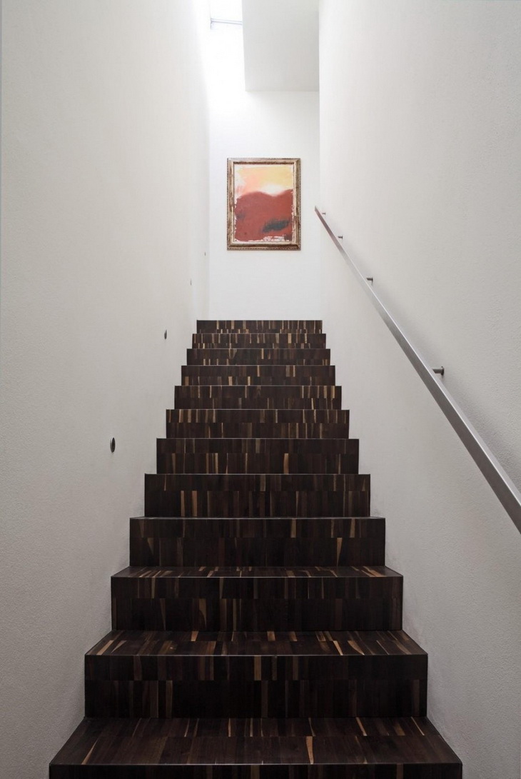 Studio Cittaarchitettura