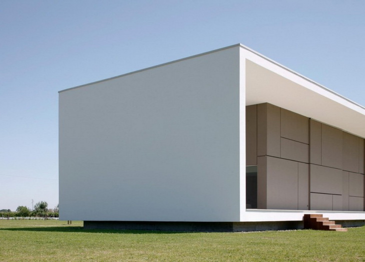 Studio Cittaarchitettura