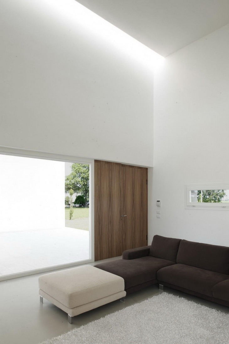 Studio Cittaarchitettura