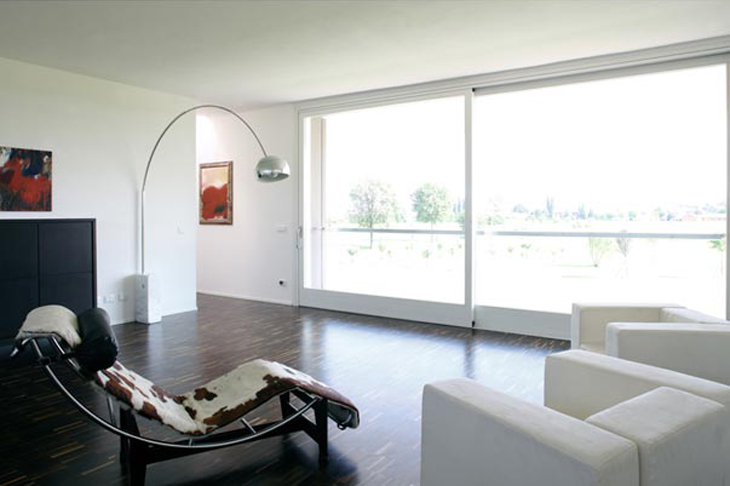 Studio Cittaarchitettura