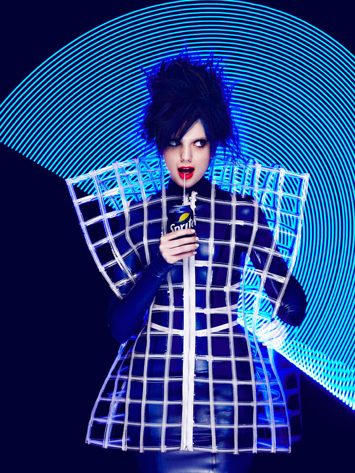 VEOIR Magazine