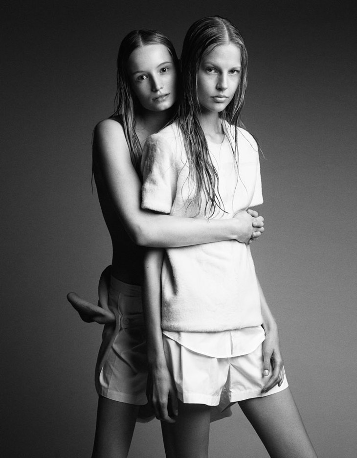 Interview Magazine
