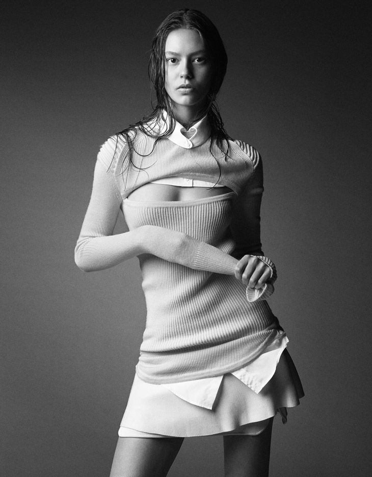 Interview Magazine