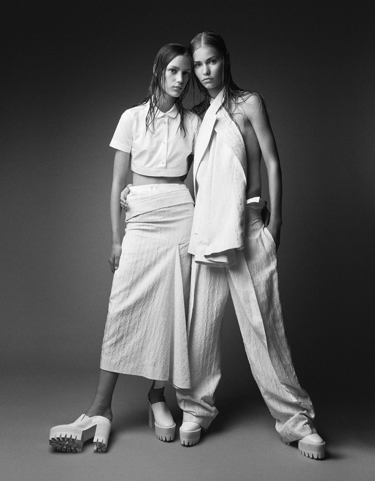 Interview Magazine