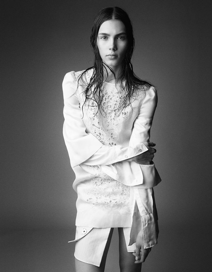 Interview Magazine