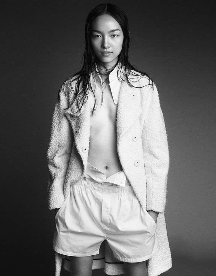 Interview Magazine