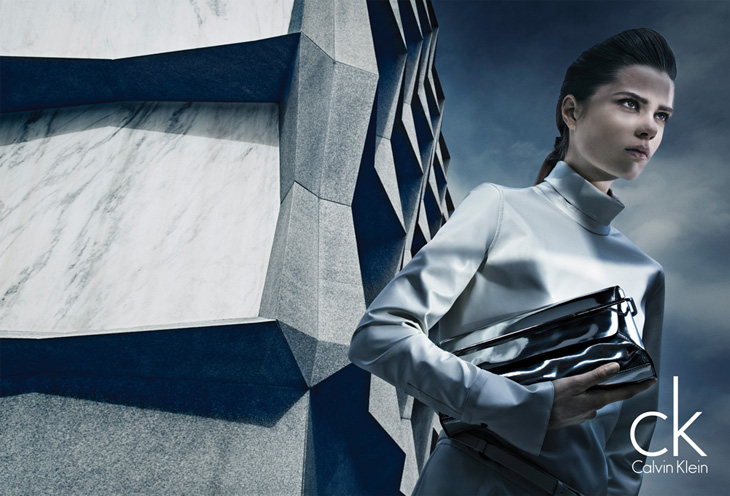 Steven Klein