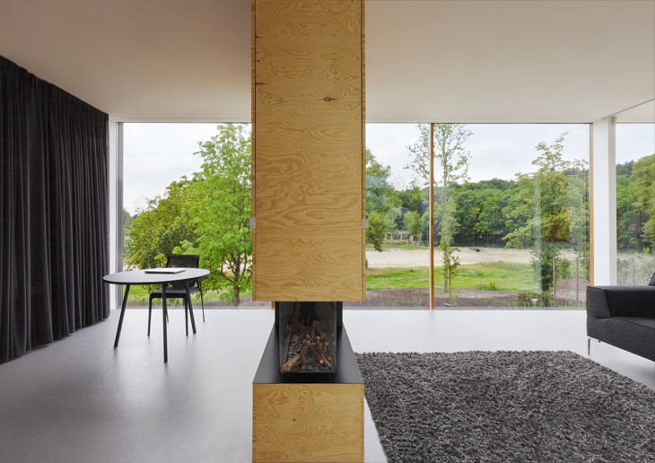 i29 Interior Architects