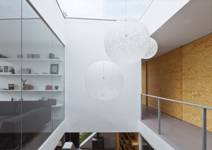 i29 Interior Architects