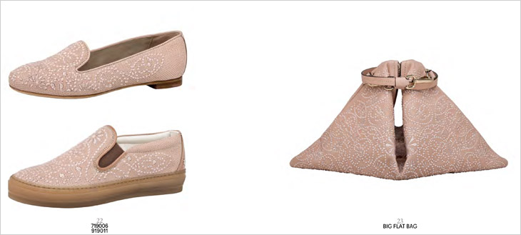 Footwear