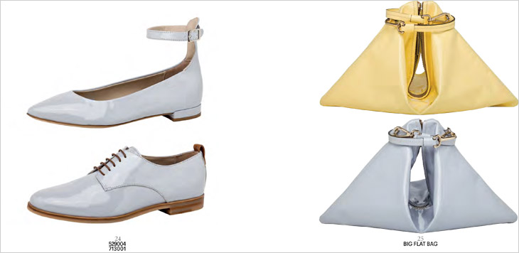 Footwear