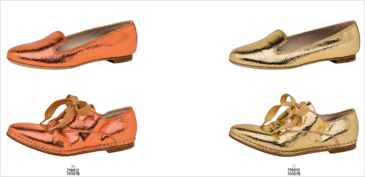 Footwear