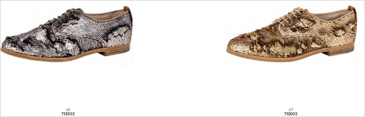Footwear